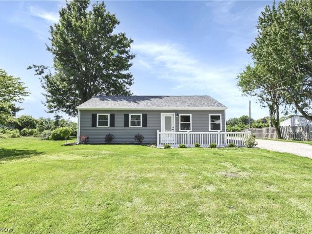 House for sale in Huron, Ohio