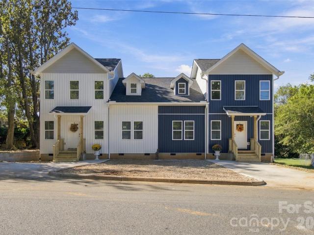 House for sale in Logan, Concord