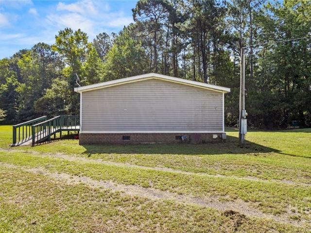 House for sale in Guyton, Georgia