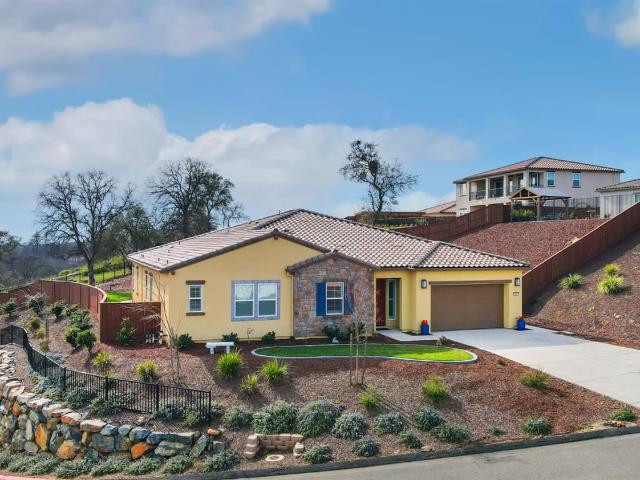 House for sale in El Dorado Hills