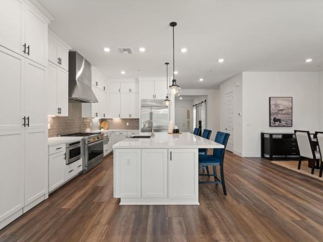 House for sale in Rescue, California