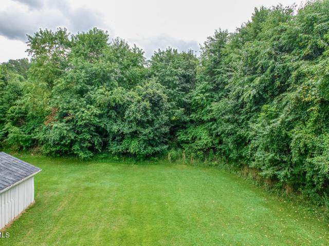 Land for sale in Tennessee