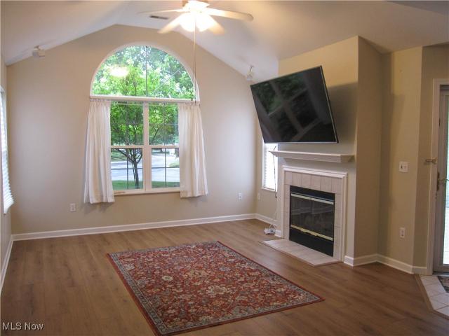 Condo for sale in Tallmadge Condo for sale in Tallmadge