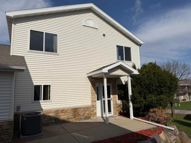 Condo for sale in Baraboo, Wisconsin