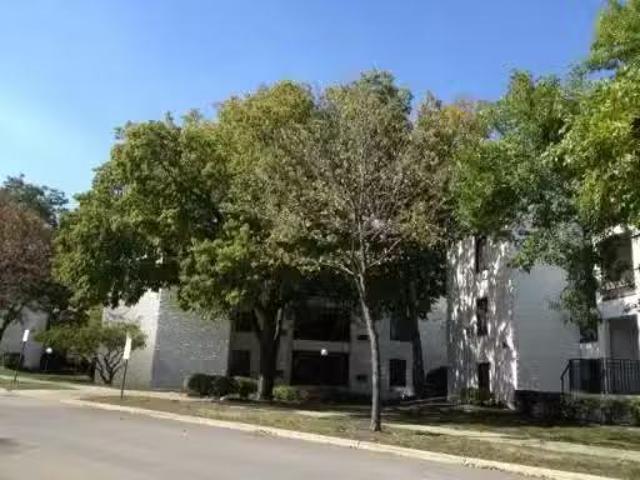 House for rent in Arlington Heights