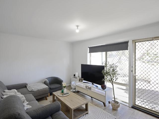 House for rent in Horseshoe Creek, South Australia