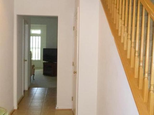 Townhouse for sale in Colonial Beach, Virginia