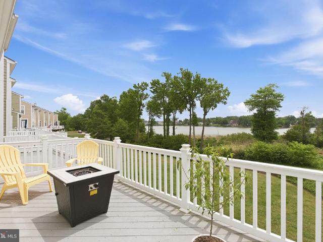 Townhouse for sale in Virginia