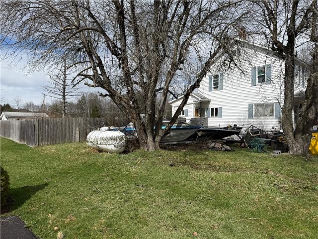 House for sale in Somerset, Pennsylvania