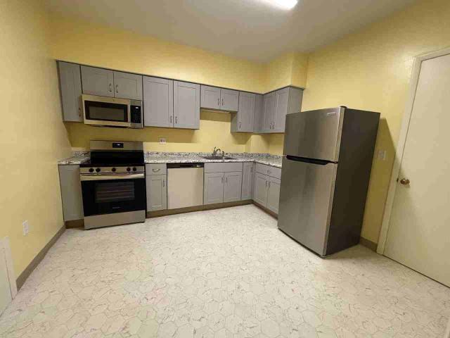 Apartment for rent in Syracuse, New York