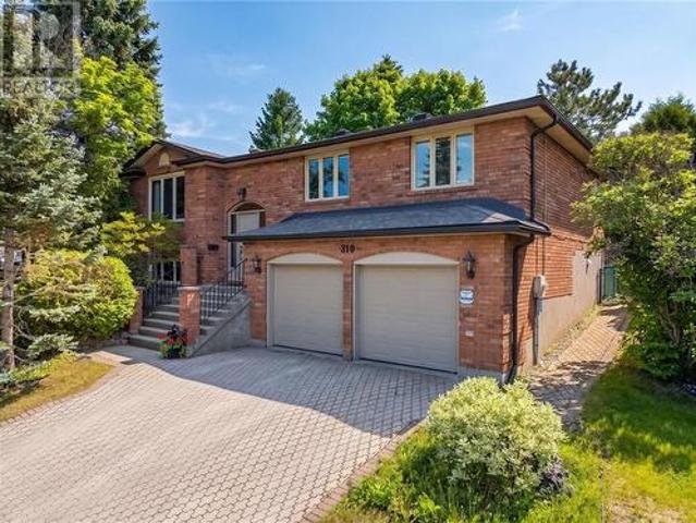 House for sale in Wanup, Ontario