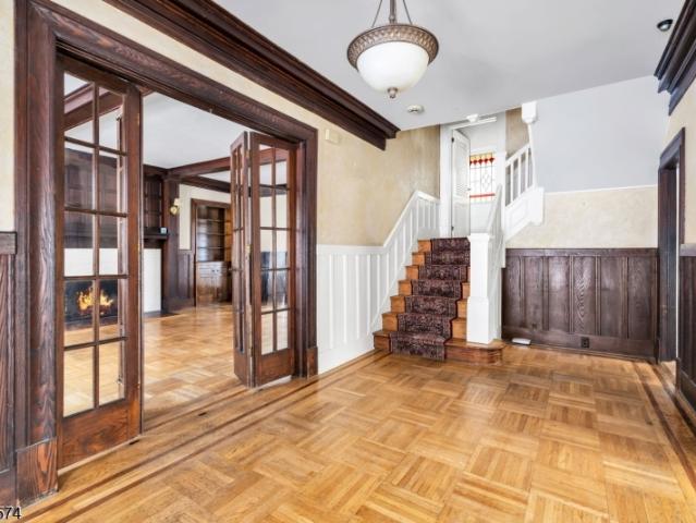 Property for sale in Mountain Lakes, New Jersey