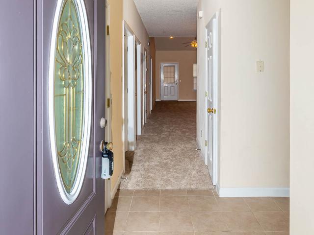 Condo for sale in Brunswick Condo for sale in Brunswick