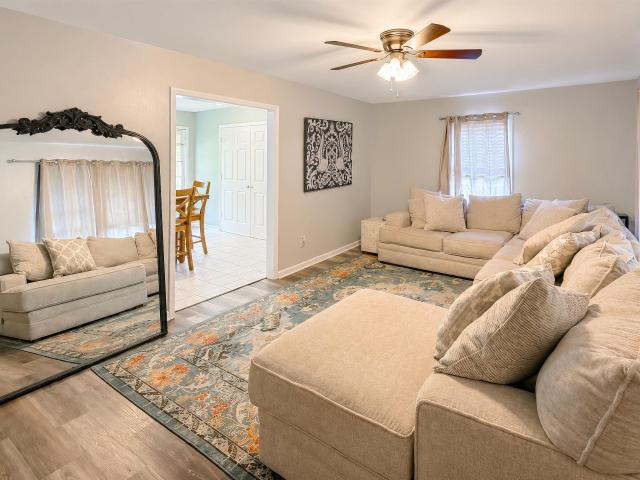 House for sale in Trinity, Morgan County