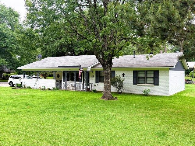 House for sale in Haughton, Louisiana