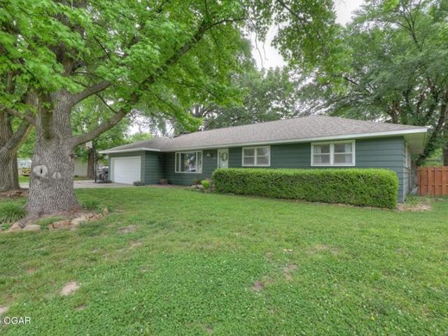 House for sale in Jasper, Jasper County