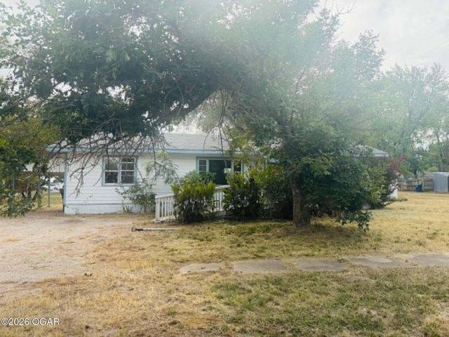 House for sale in Kansas