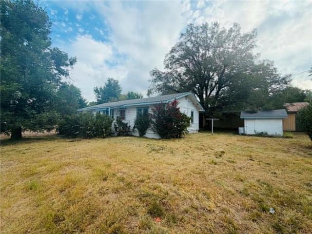 House for sale in Kansas