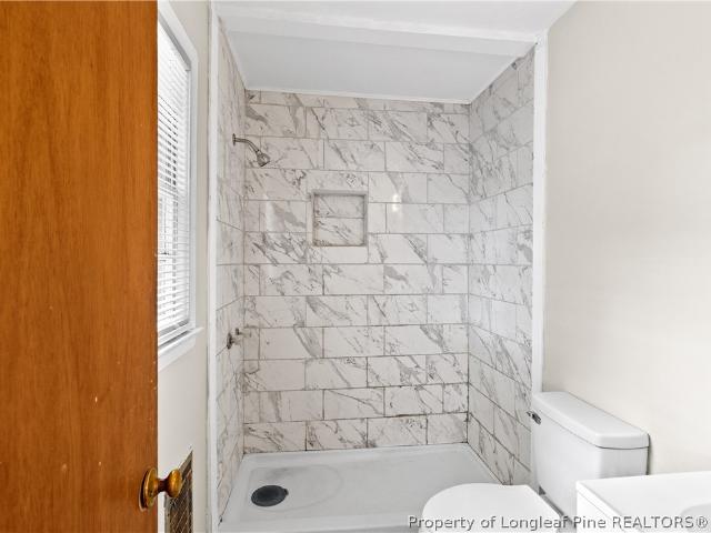 House for sale in North Carolina
