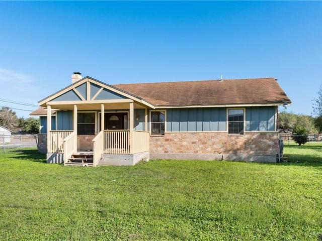 Property for sale in Cameron, Texas