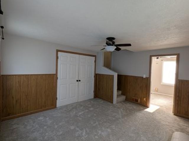 House for rent in Mclean, Illinois