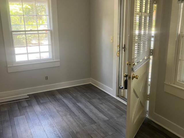 Property for rent in Southern Pines, North Carolina