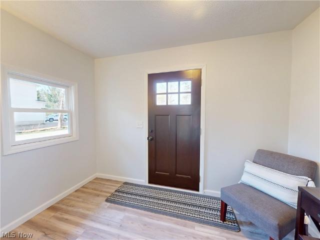 House for sale in Portage, Ohio