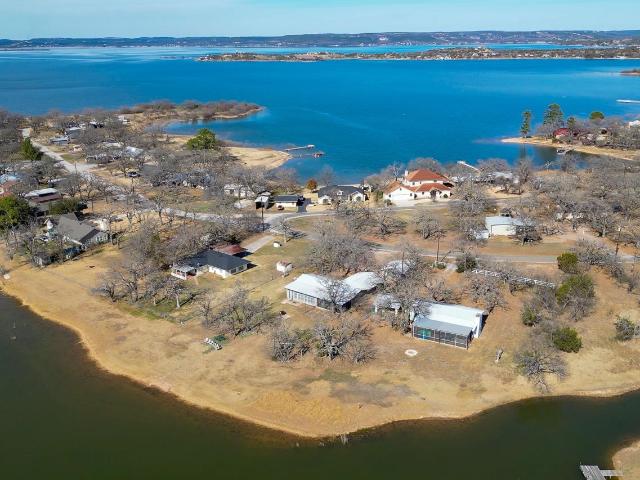 House for sale in Burnet, Texas