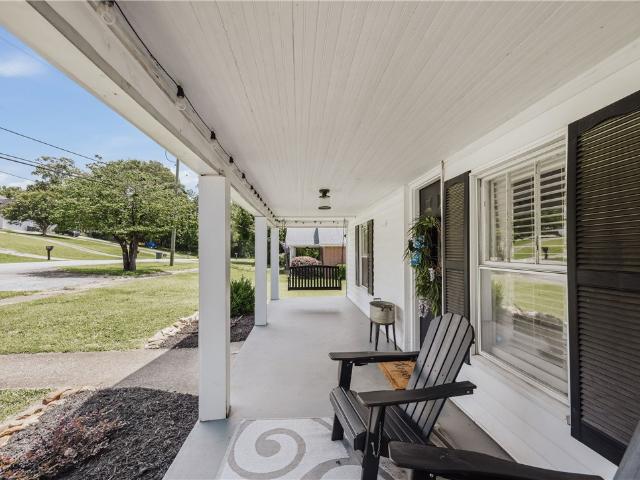 House for sale in Seneca, South Carolina