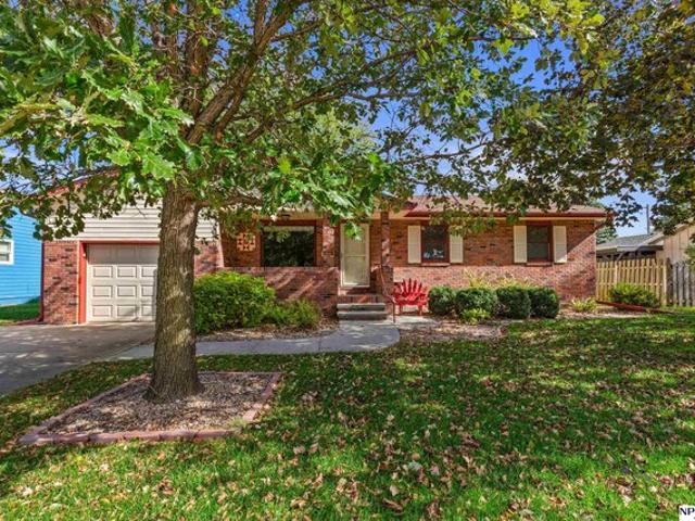 House for sale in Fremont, Dodge County