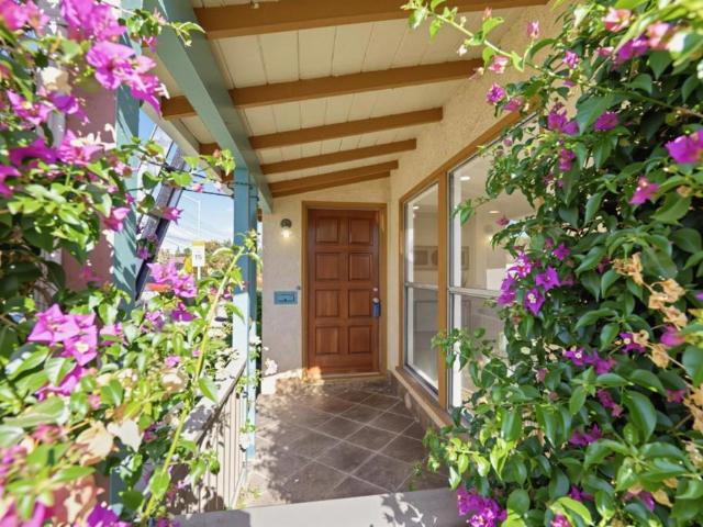 House for sale in San Mateo, San Mateo County