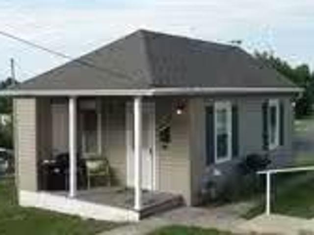 House for rent in York
