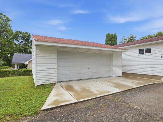 House for sale in Miamisburg, Ohio