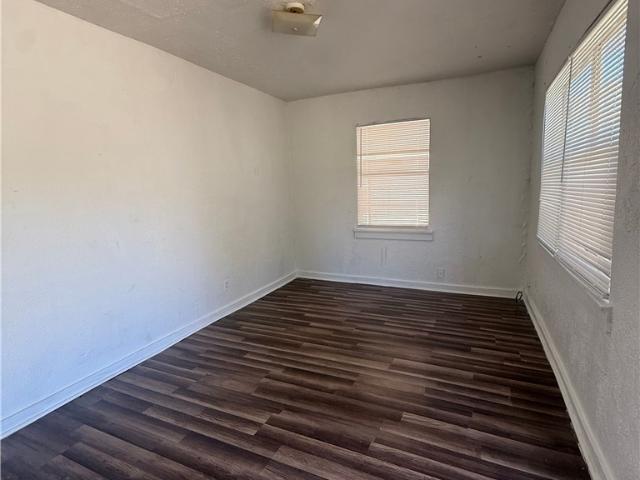 Commercial for sale in Killeen, Texas
