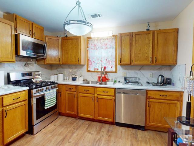 Property for sale in Tennessee