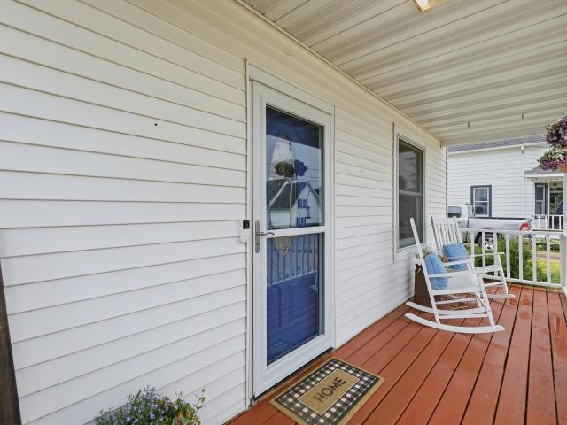 House for sale in Barneveld, Wisconsin