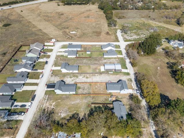 Land for sale in Fannin, Texas