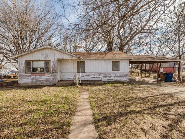 House for sale in Kansas