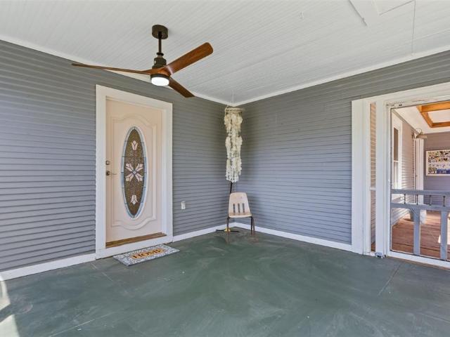 House for sale in Wood, Texas