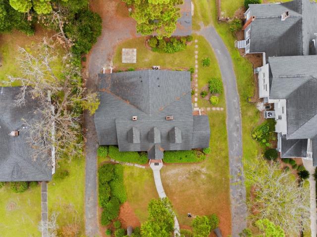 House for sale in Mullins, South Carolina