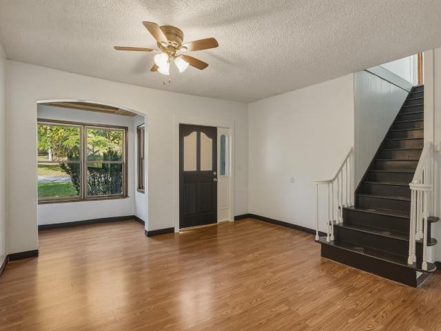 House for sale in Vassar, Tuscola County