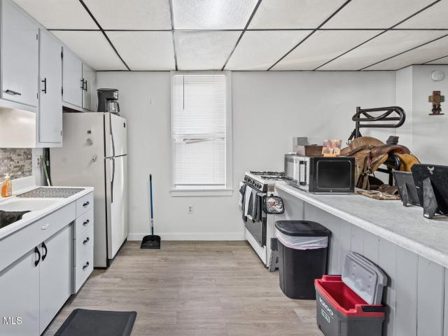 House for sale in Johnstown, New York