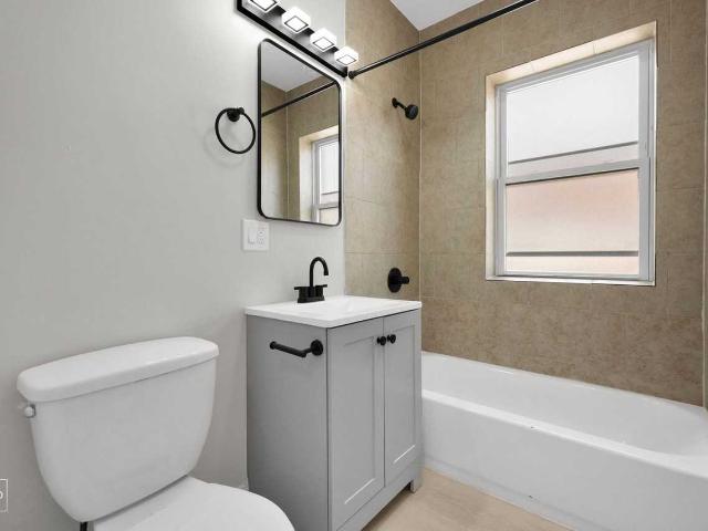 Apartment for rent in Chicago, Cook County