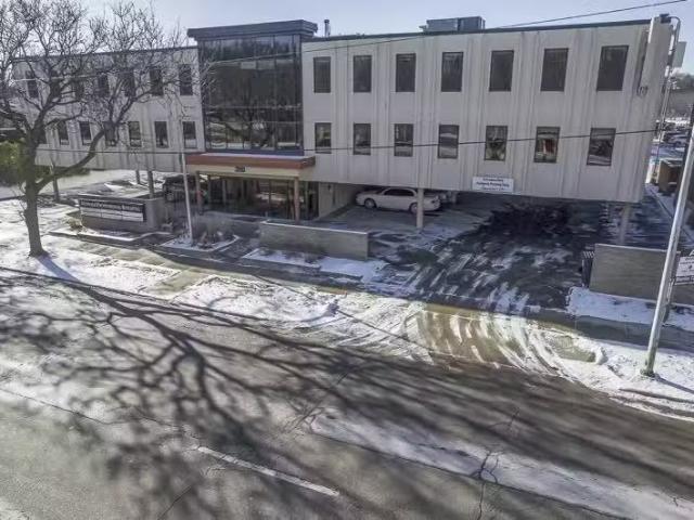 House for rent in Madison