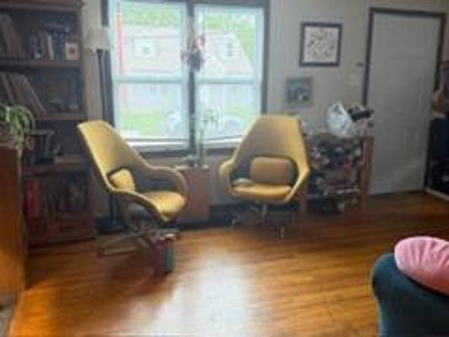 House for sale in Columbia, Missouri