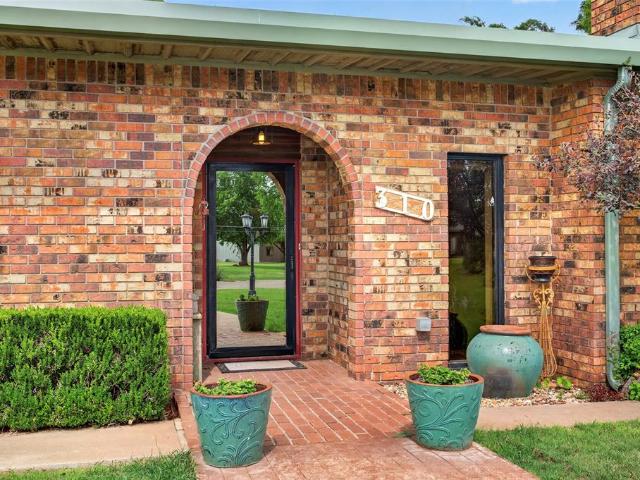 House for sale in Elk City, Oklahoma