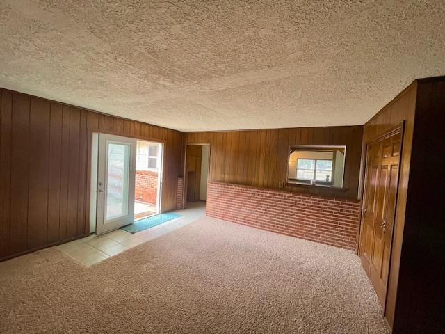 House for sale in Hobart, Oklahoma