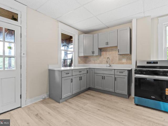 Townhouse for sale in Hagerstown, Maryland