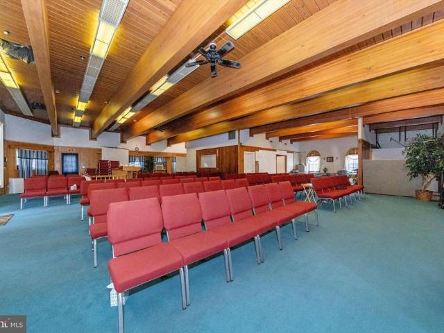 Commercial for sale in Falling Waters, West Virginia