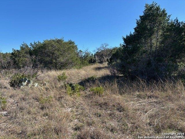 Farm for sale in Camp Wood, Texas